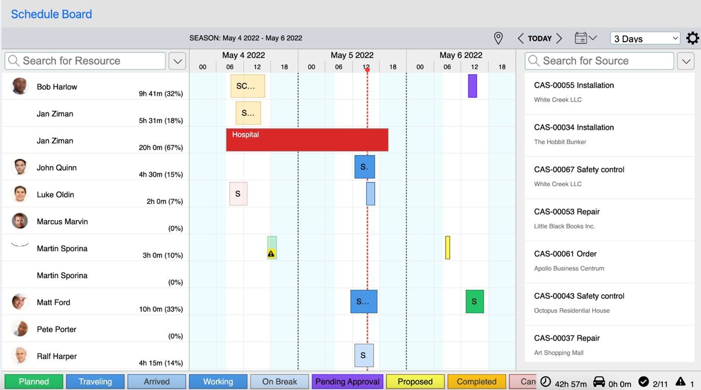 inline_350_https://resco.net/app/uploads/2022/07/Schedule_board_colors_palete.jpg
