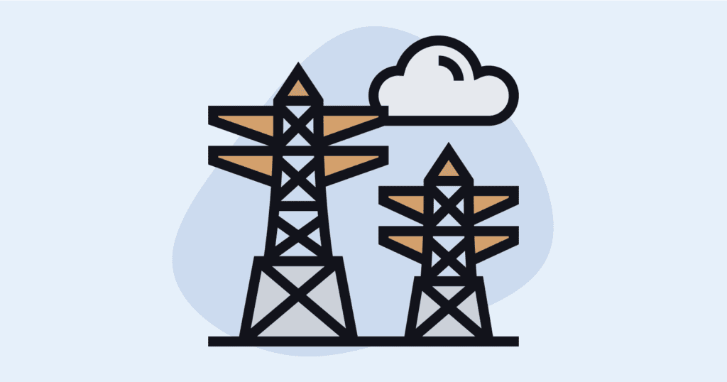 inline_804_https://resco.net/app/uploads/Suitable_Infrastructure_Challenge_Illustration-1024x538.png