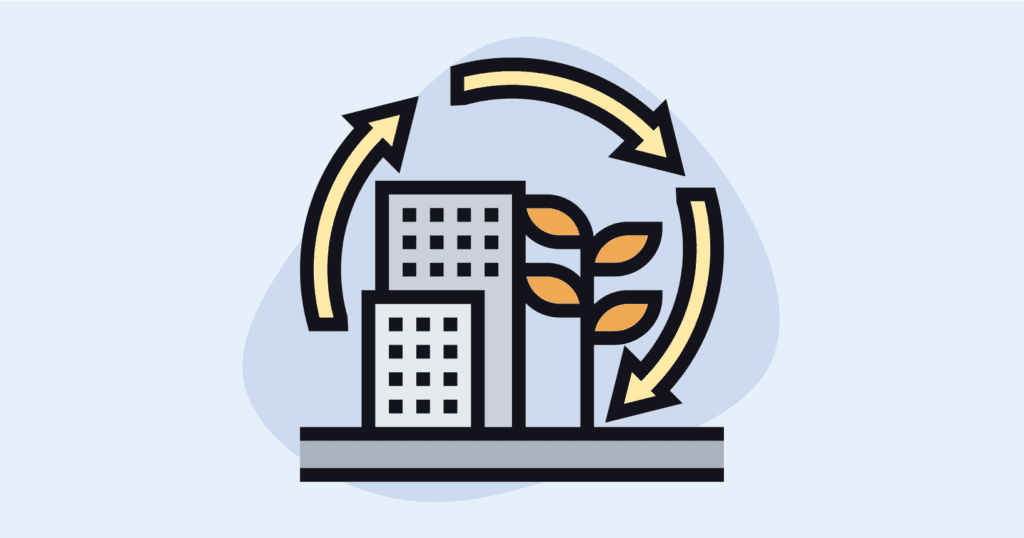 inline_400_https://resco.net/app/uploads/Sustainability_Challenge_Illustration-1024x538.png