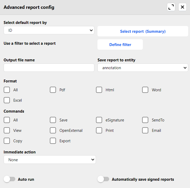inline_741_https://resco.net/app/uploads/advanced_report_configuration.png