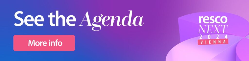 agenda bottom 1024x250