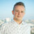 A profile picture of Alexander Kadlecik, Resco's Product Manager