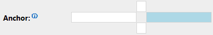 inline_500_https://resco.net/app/uploads/anchors-in-Resco-activation.png