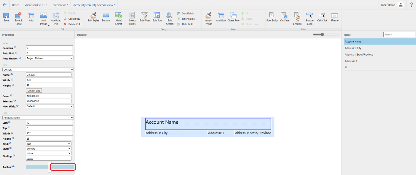 inline_397_https://resco.net/app/uploads/anchors-in-Resco-setup.png