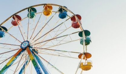 Comment configurer la synchronisation automatique dans le client CRM mobile de Resco ?