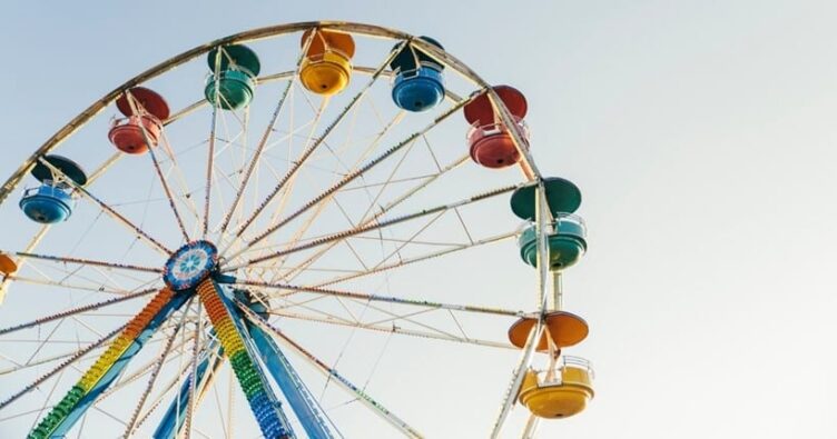 How to set up automatic synchronization in Resco’s mobile CRM client