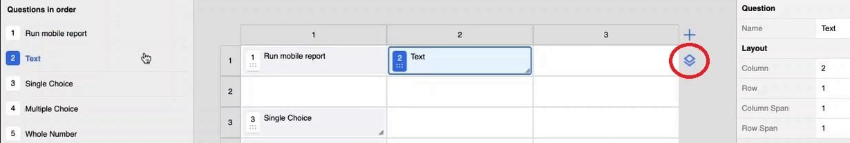 inline_148_https://resco.net/app/uploads/2022/09/autumn_update_preview_2022_Grid_layout_editor_improvements.jpg