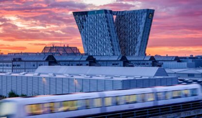 European Power Platform Conference 2026