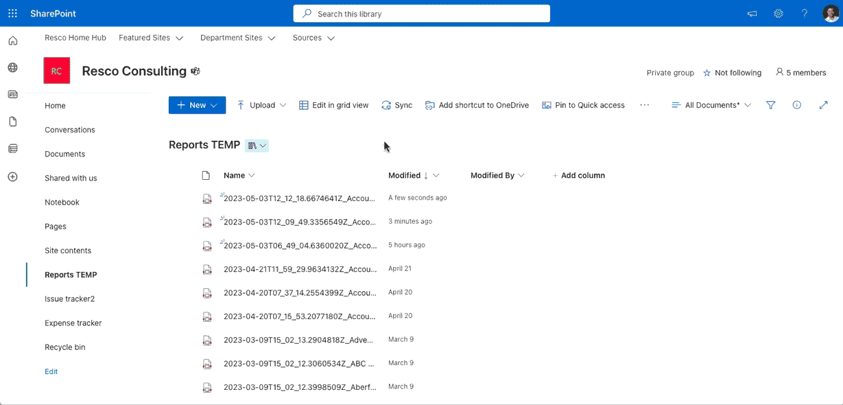 inline_990_https://resco.net/app/uploads/blogGenRep2_optimized-1.gif