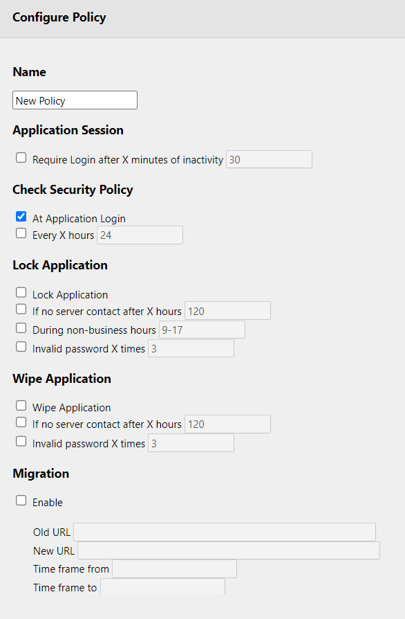 inline_188_https://resco.net/app/uploads/configure_policy-1.png