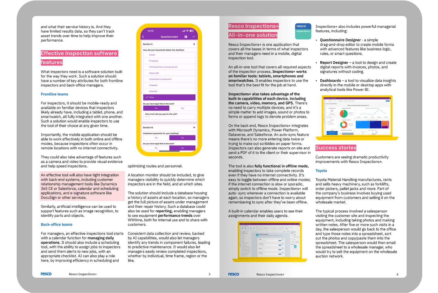 ebook mockup SECOND 2