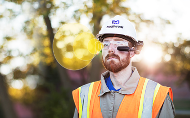 Why wearables should be part of every technician’s attire