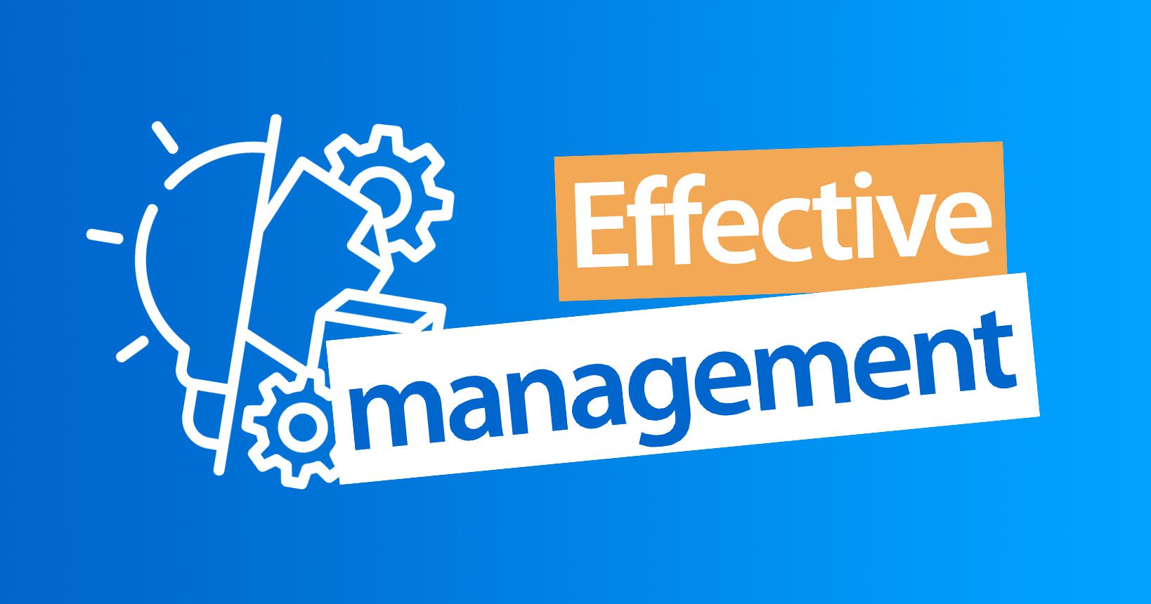 inline_90_https://resco.net/app/uploads/2023/02/effective-management.jpg