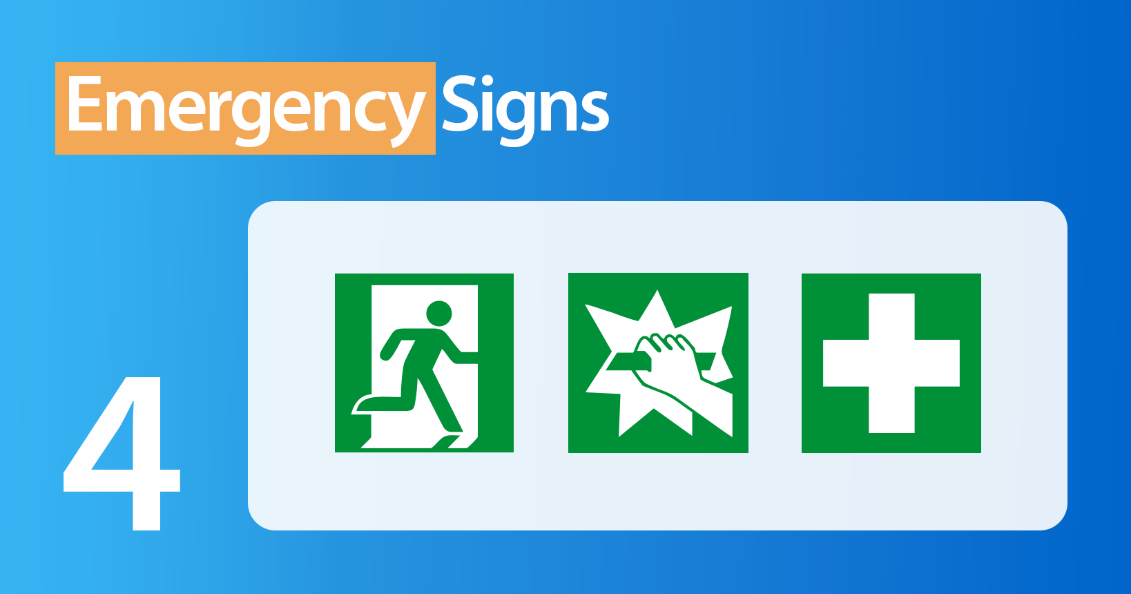 inline_506_https://resco.net/app/uploads/emergency_signs.png