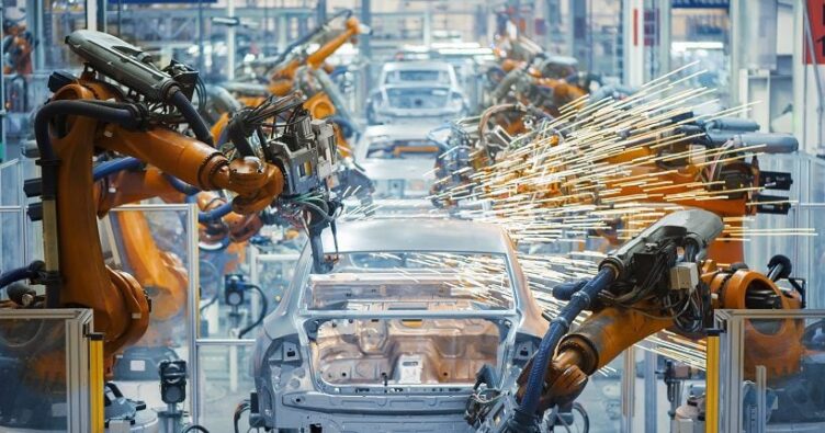 How a digital equipment checklist helps you to keep your tools and machinery in top shape?