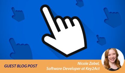 We reduced 68% of clicks in a technician’s mobile process. I’ll tell you how (WennSoft Partner Story)