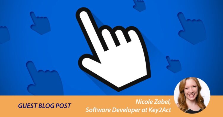 We reduced 68% of clicks in a technician’s mobile process. I’ll tell you how (WennSoft Partner Story)