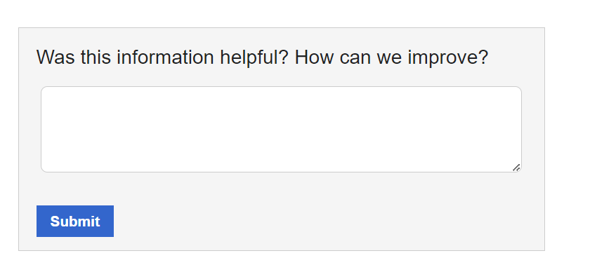 inline_125_https://resco.net/app/uploads/feedback_submit_wiki.png