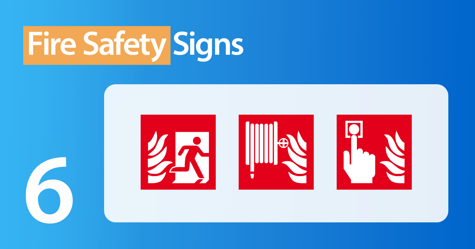 inline_995_https://resco.net/app/uploads/fire_safety_signs.png