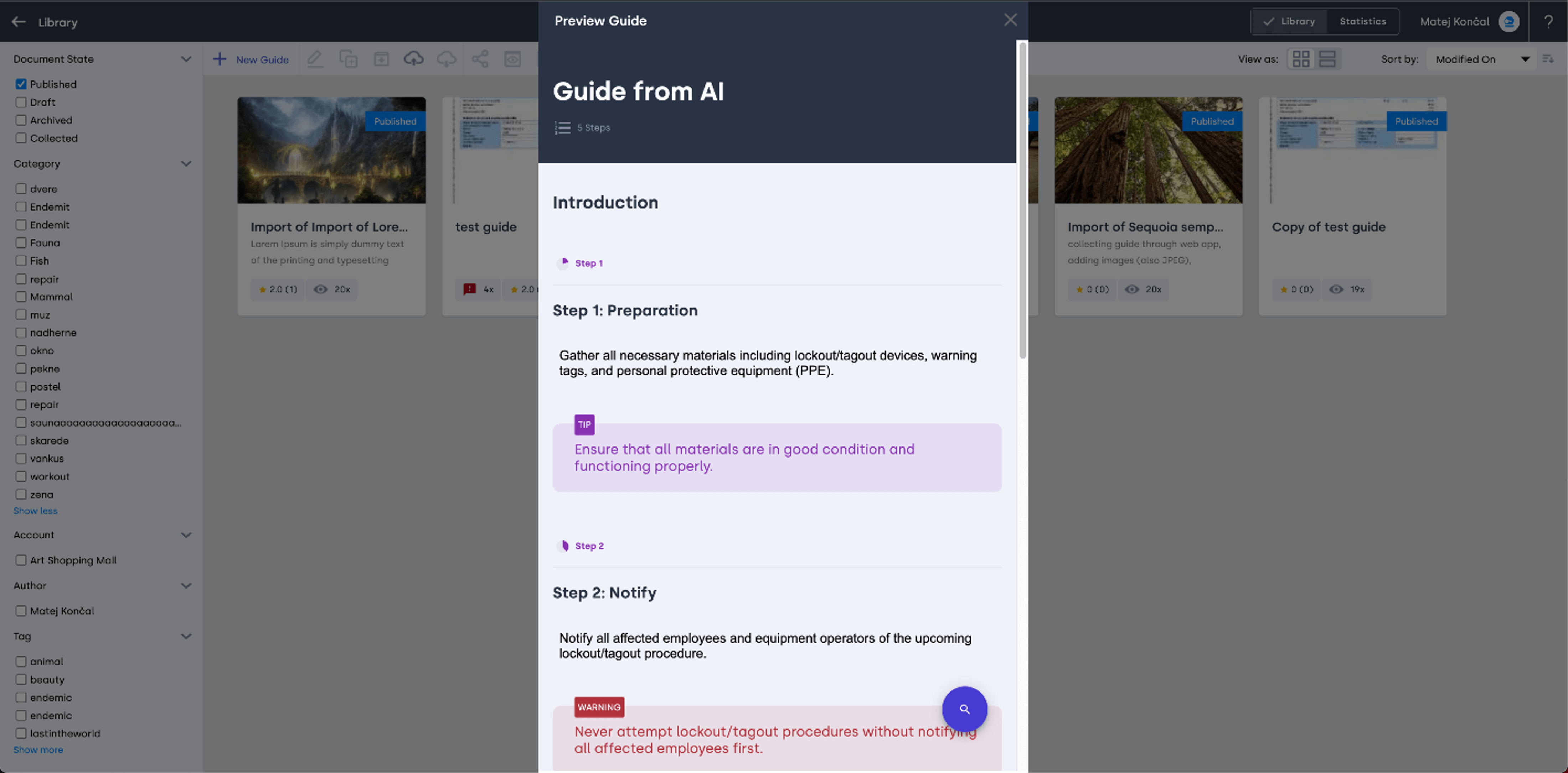 inline_666_https://resco.net/app/uploads/guide-loto-procedure-AI.png