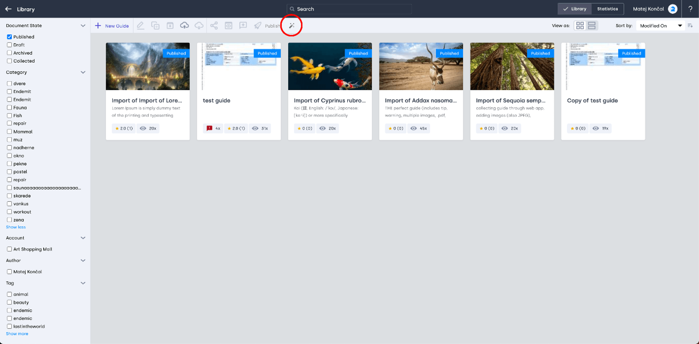 inline_58_https://resco.net/app/uploads/guides-AI.png