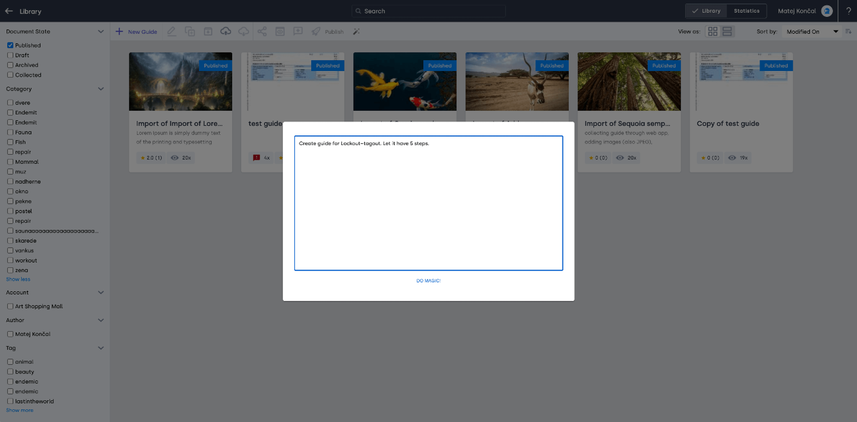 inline_912_https://resco.net/app/uploads/guides-new-tagout-lockout.png