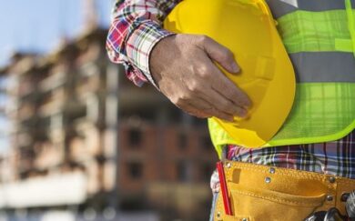 Top 5 challenges in health & safety protection and how to deal with them