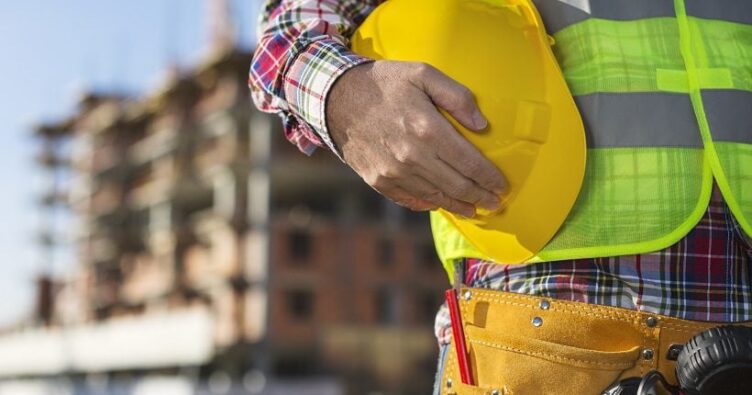 Top 5 challenges in health & safety protection and how to deal with them