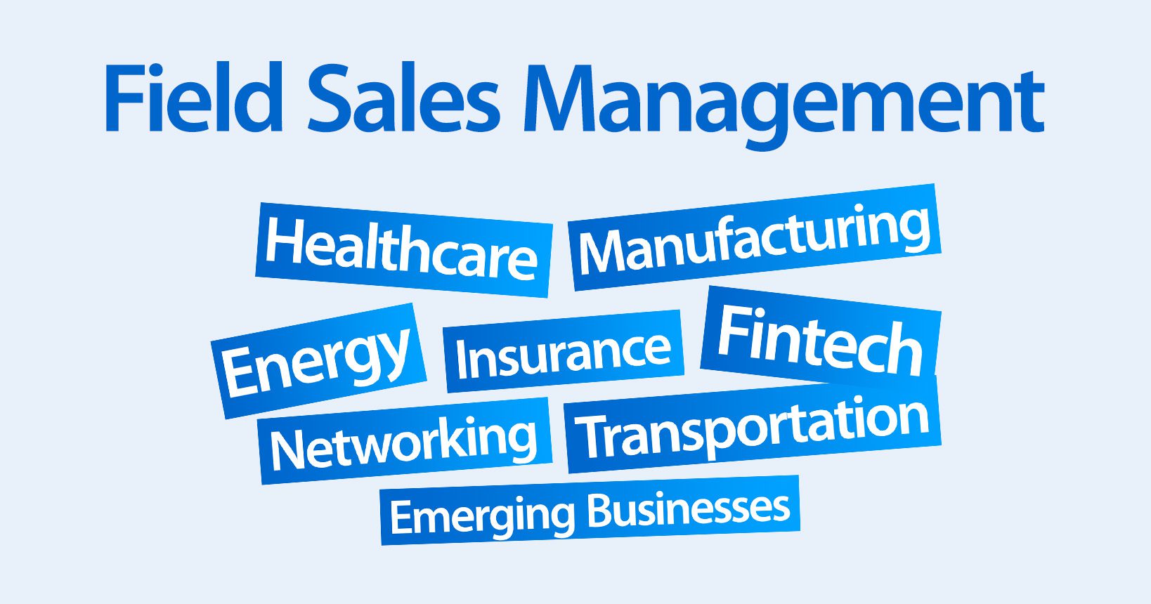 inline_970_https://resco.net/app/uploads/2023/02/industries.jpg