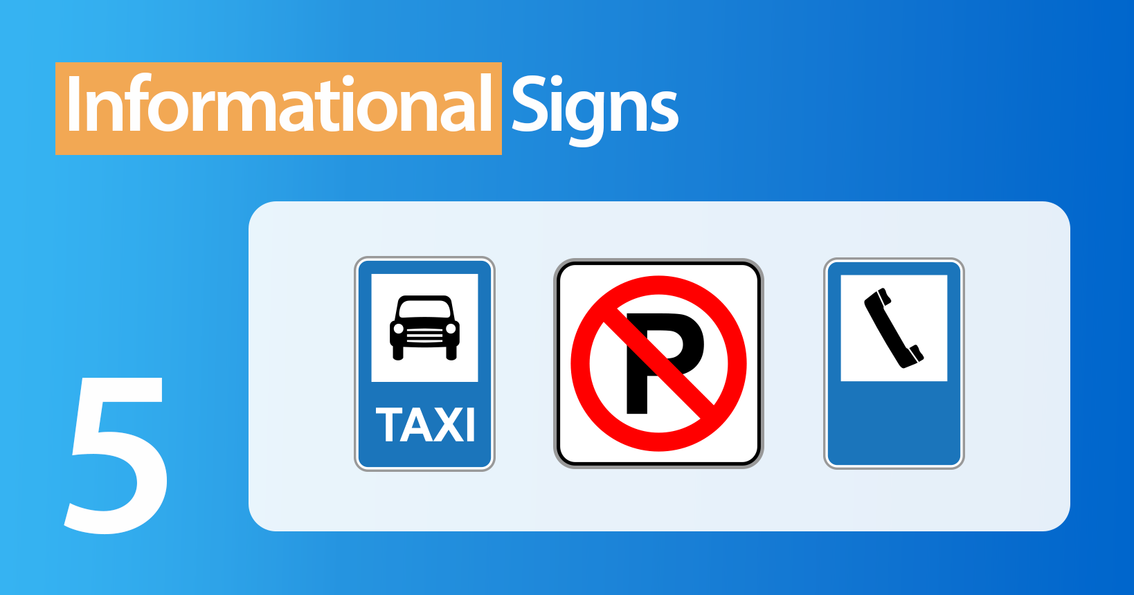inline_357_https://resco.net/app/uploads/informational_signs.png