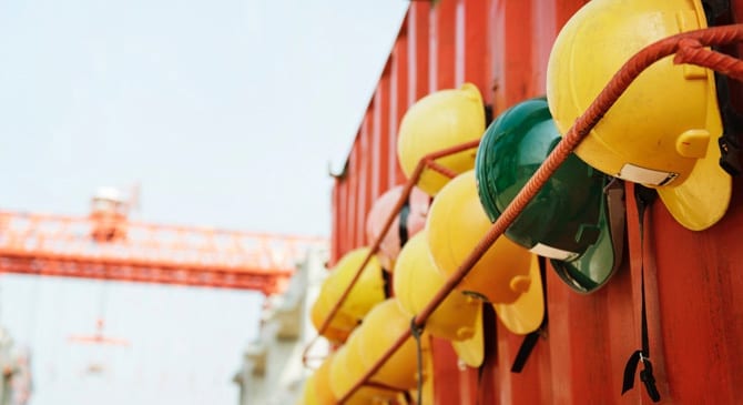 How to choose the right inspection tool for work on the go? 5 questions to guide your decision
