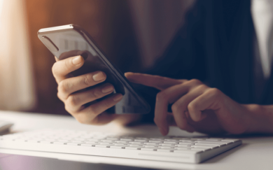 Integrating Resco with Microsoft Dynamics, Salesforce, and other third-party solutions
