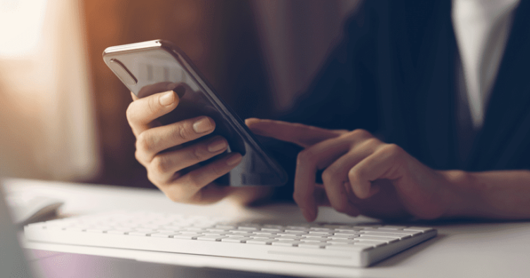 Integrating Resco with Microsoft Dynamics, Salesforce, and other third-party solutions