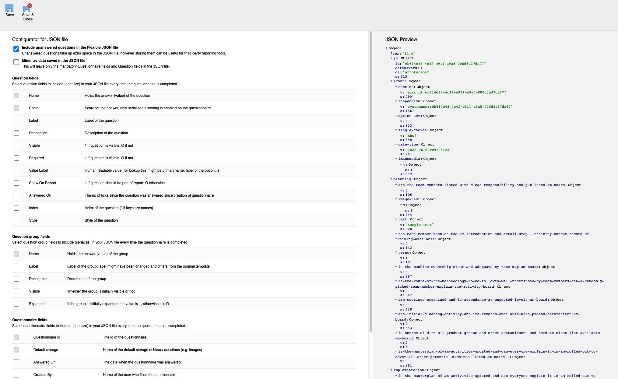 inline_311_https://resco.net/app/uploads/json-configurator.jpg