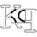 Kai Pautsch EDV partner logo