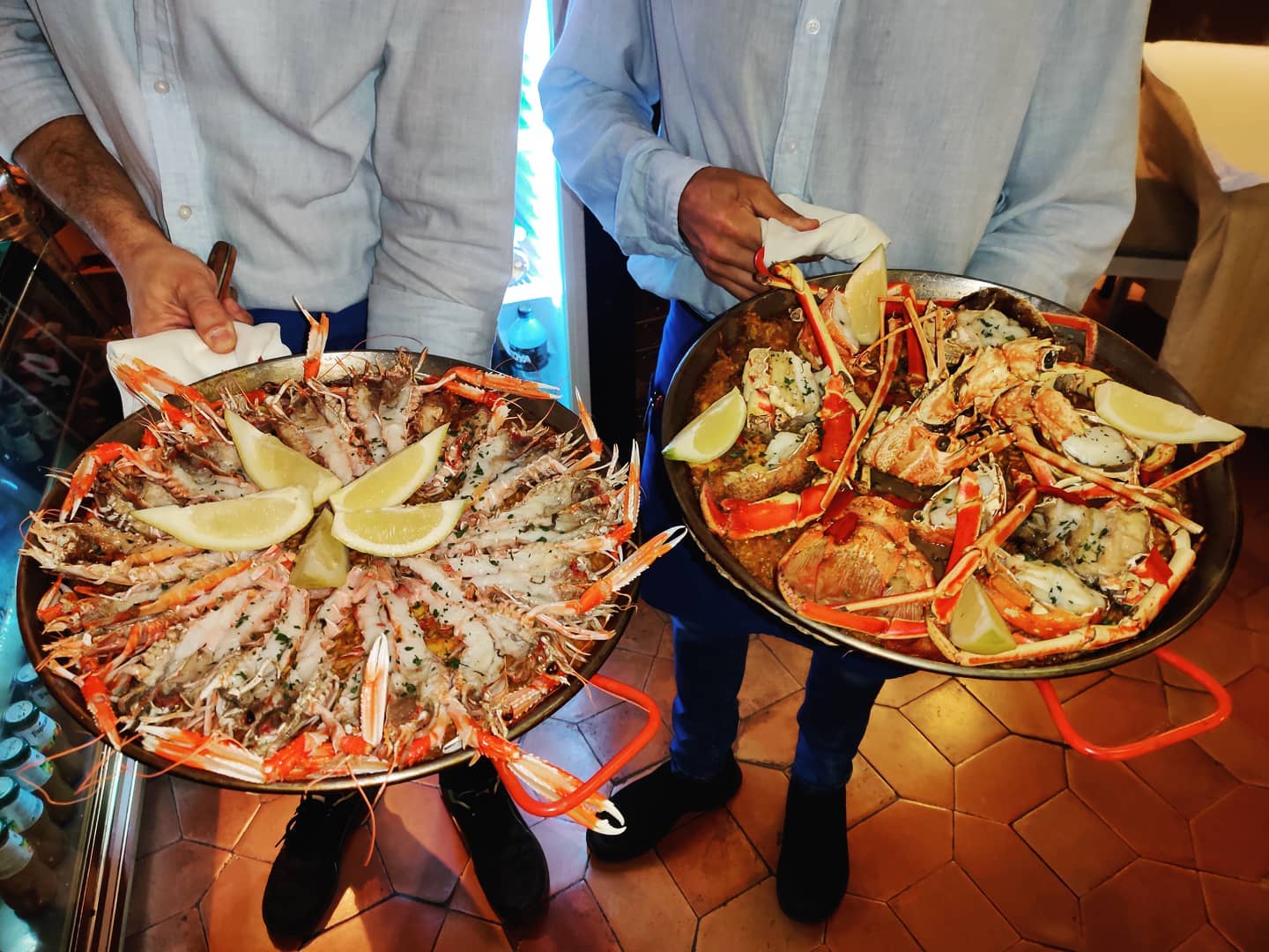 inline_833_https://resco.net/app/uploads/know-before-you-go-el-cortijo-marbella-restaurant.jpg