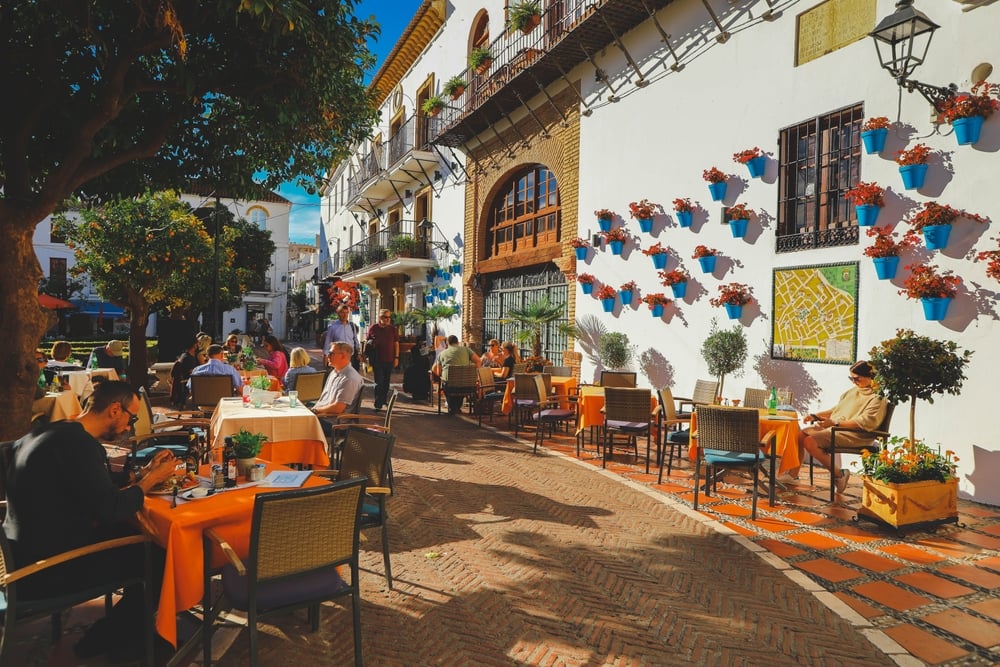 inline_620_https://resco.net/app/uploads/know-before-you-go-marbella-plaza-de-los-naranjos-1.jpg