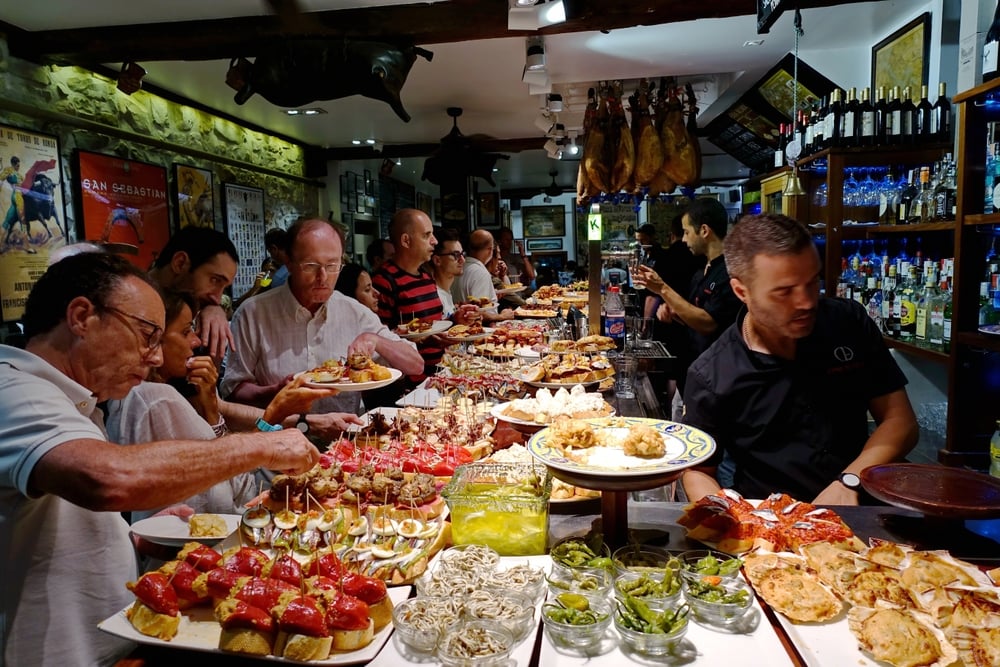 inline_769_https://resco.net/app/uploads/know-before-you-go-resc-next-tapas-shutterstock_2174768421.jpg