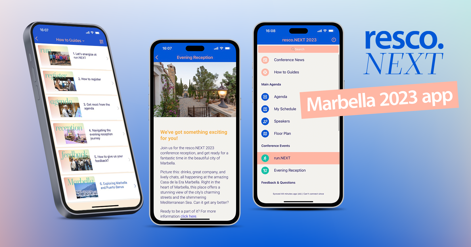 inline_552_https://resco.net/app/uploads/know-before-you-go-resco-next-app-download.png