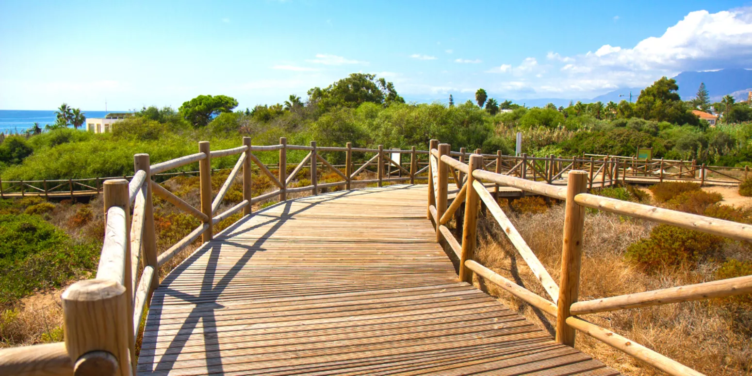 inline_670_https://resco.net/app/uploads/know-before-you-go-resco-next-artola-dunes.webp