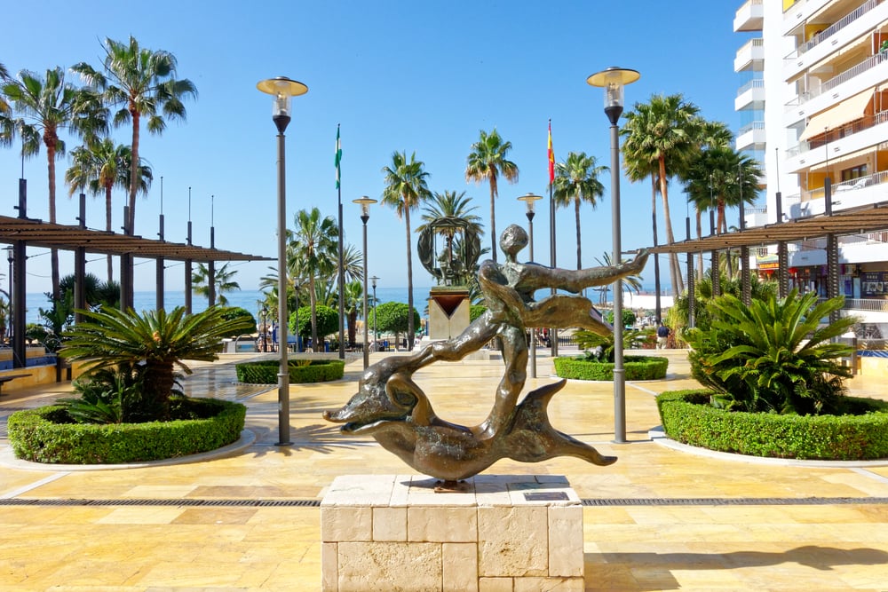 inline_802_https://resco.net/app/uploads/know-before-you-go-resco-next-avenida-del-mar-shutterstock_279398669.jpg