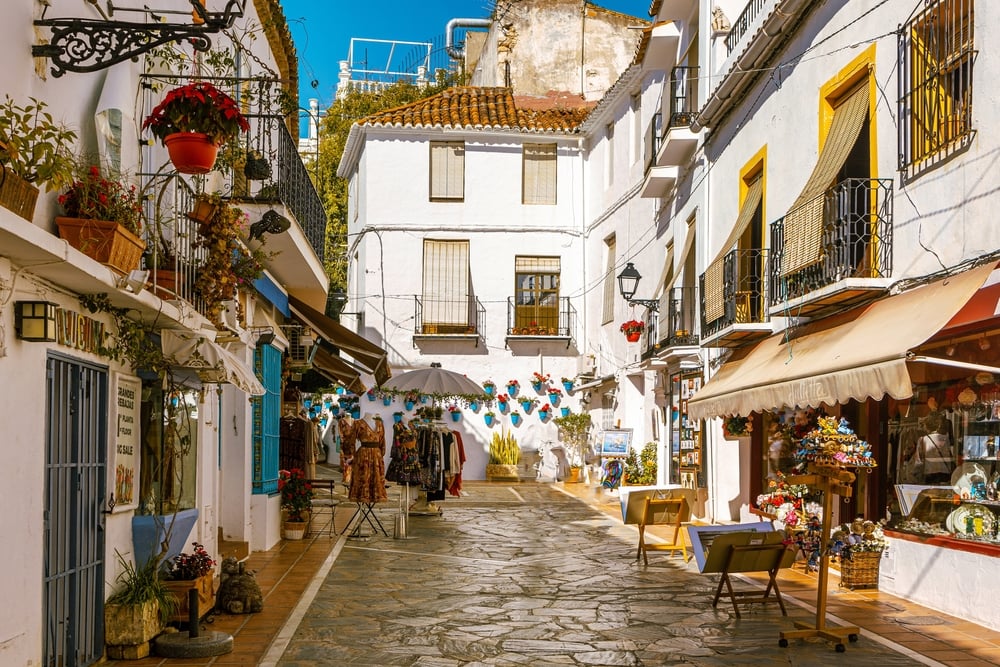 inline_697_https://resco.net/app/uploads/know-before-you-go-resco-next-marbella-old-town.jpg