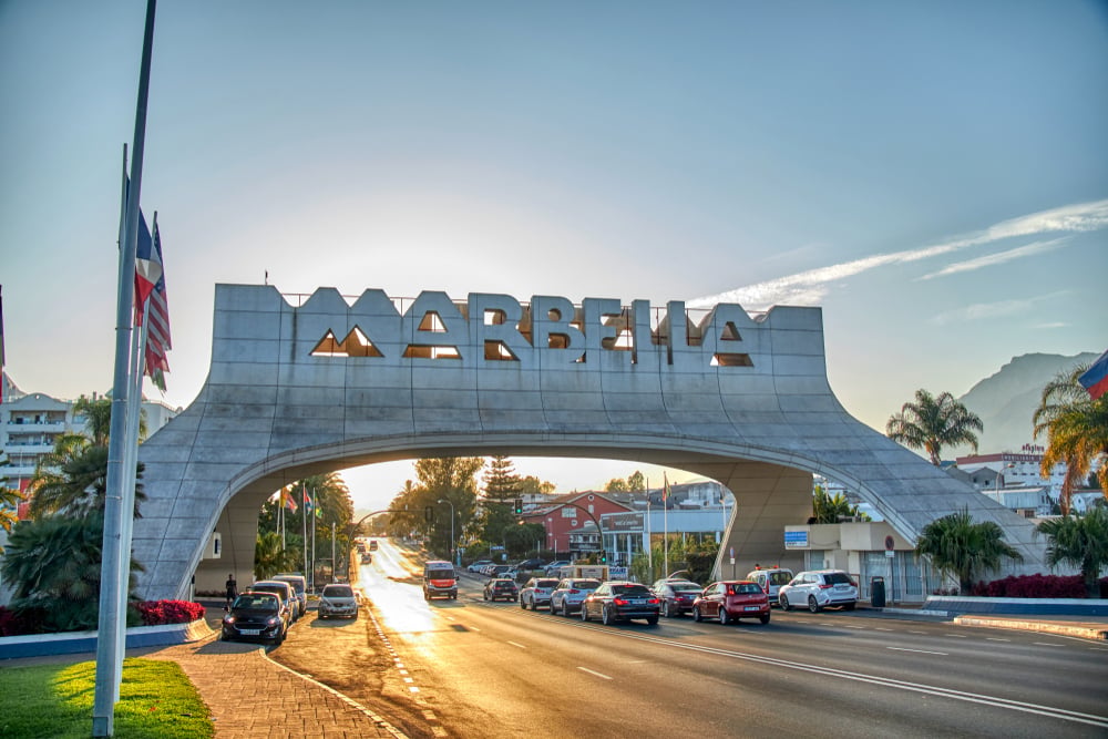 inline_883_https://resco.net/app/uploads/know-before-you-go-resco-next-marbella-sign-1.jpg