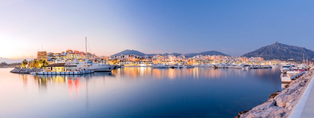 inline_207_https://resco.net/app/uploads/know-before-you-go-resco-next-puerto-banus-1024x387.jpg