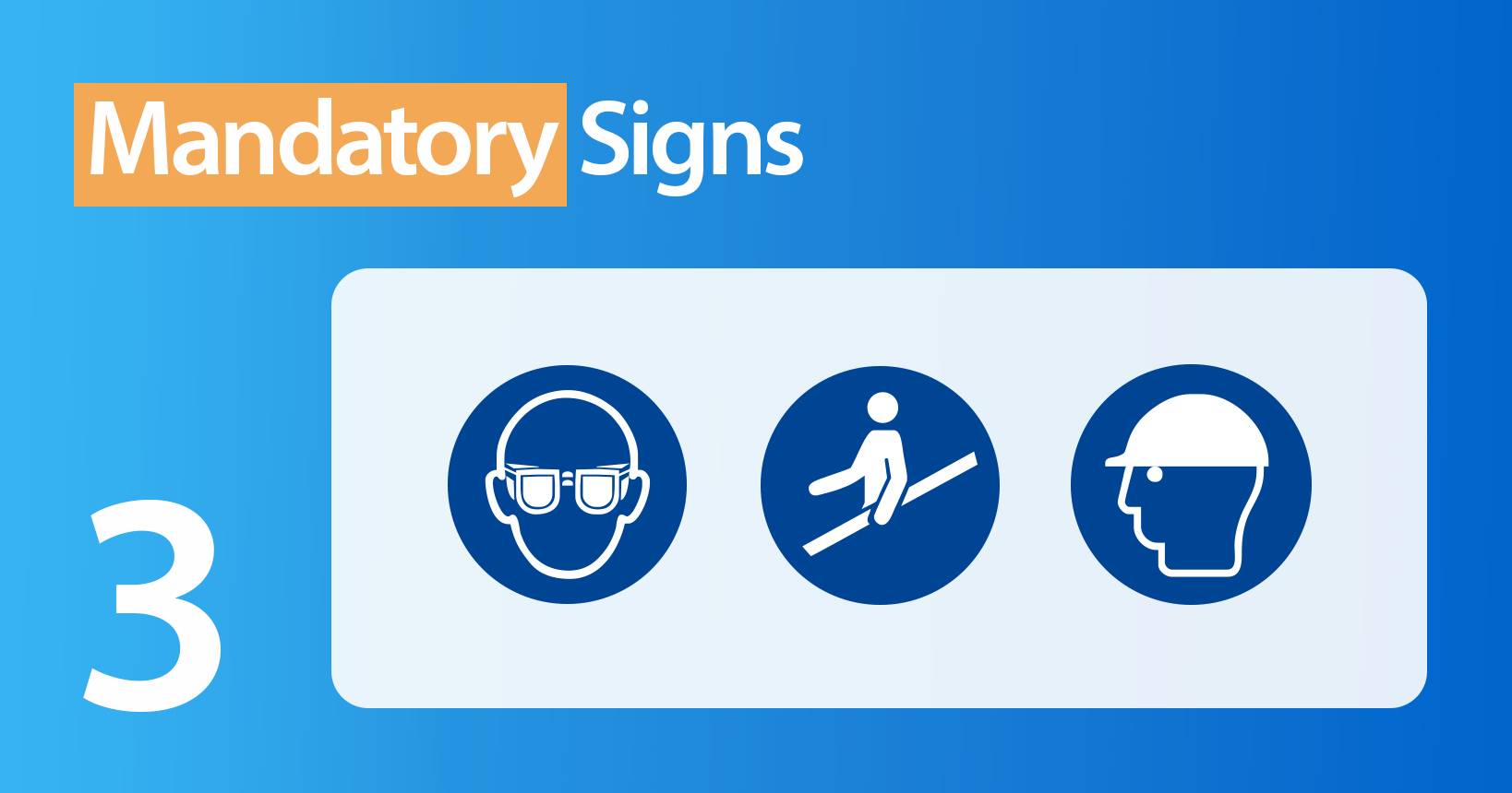 inline_743_https://resco.net/app/uploads/madatory_signs.png