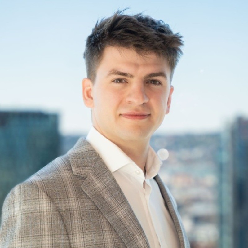 matej vanik
