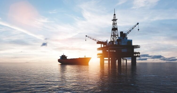 How to help your oil and gas rig inspectors perform well under pressure