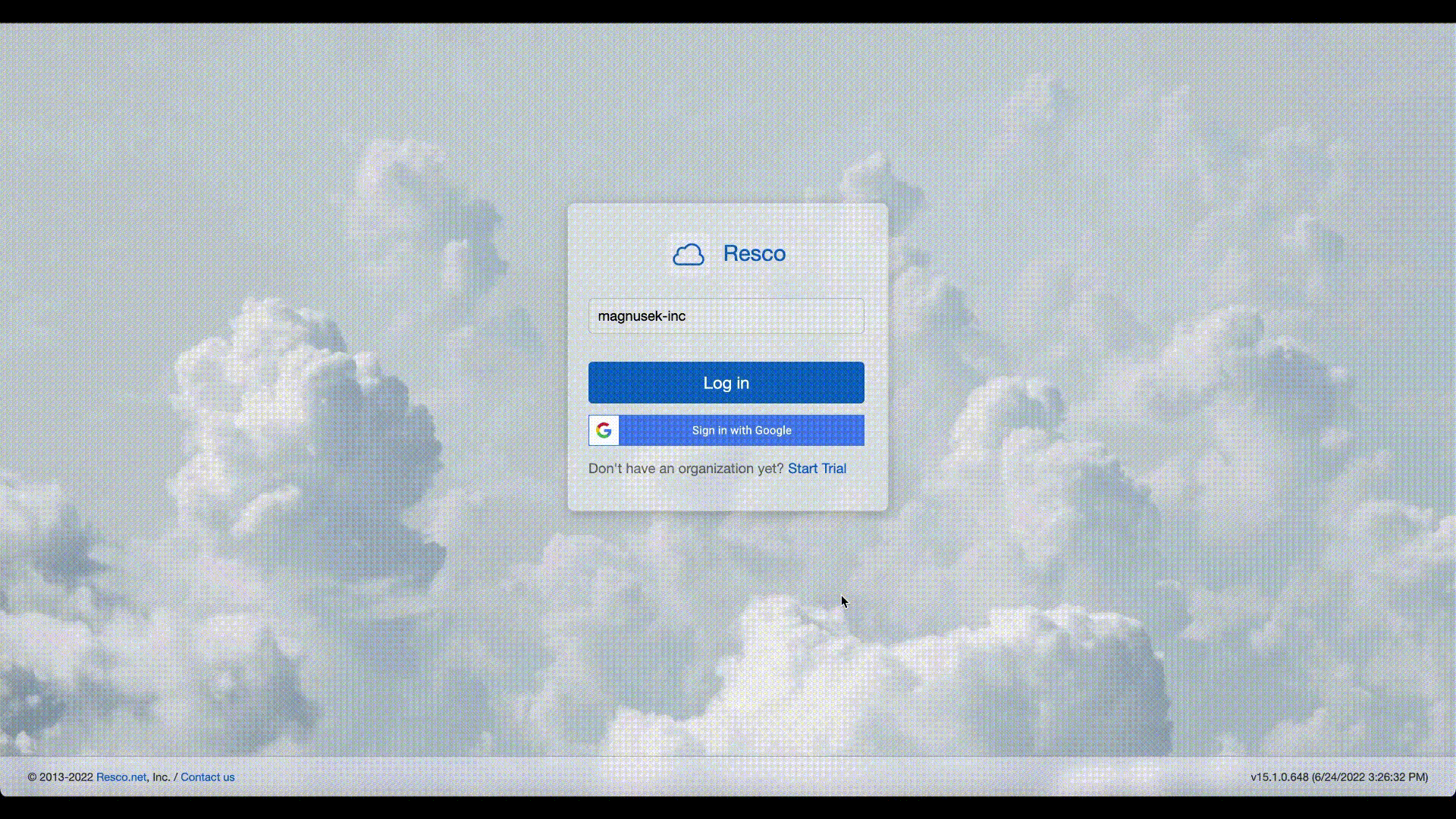 inline_170_https://resco.net/app/uploads/okta_authentication_in_Resco.gif