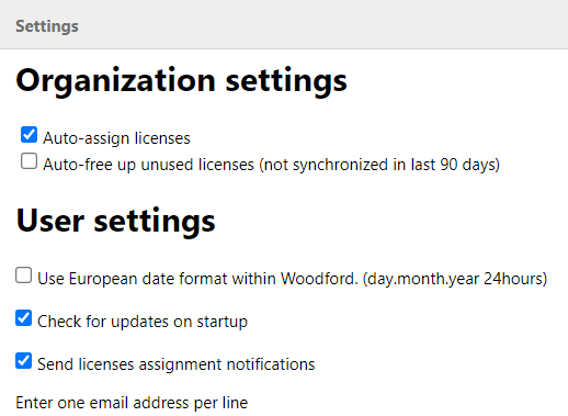 inline_816_https://resco.net/app/uploads/organization_settings.png