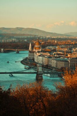 CollabDays Hungary 2024